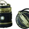 Streamlight Siege LED Lantern Tan 340 Lumen Emergency Light