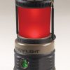 Streamlight Siege LED Lantern Tan 340 Lumen Emergency Light
