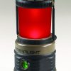 Streamlight Siege LED Lantern Tan 340 Lumen Emergency Light