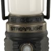 Streamlight Siege Compact Lantern 200 Lumens Tactical Light