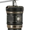 Streamlight Siege Compact Lantern 200 Lumens Tactical Light
