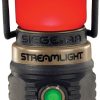 Streamlight Siege Compact Lantern 200 Lumens Tactical Light