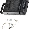 Streamlight Speedlocker Mechanical Keypad Firearm Safe