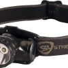 Streamlight Enduro Headlamp LED Black