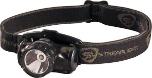 STR61400.jpg Streamlight Enduro Headlamp LED Black