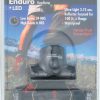 Streamlight Enduro Headlamp LED Black