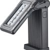 Streamlight Flipmate Worklight Black Rechargeable LED Work Light