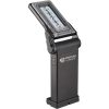 Streamlight Flipmate Worklight Black Rechargeable LED Work Light