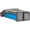 Streamlight Flipmate Worklight Blue Rechargeable LED Work Light