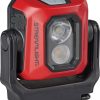 Streamlight Syclone USB Work Light - Rechargeable 400 Lumens