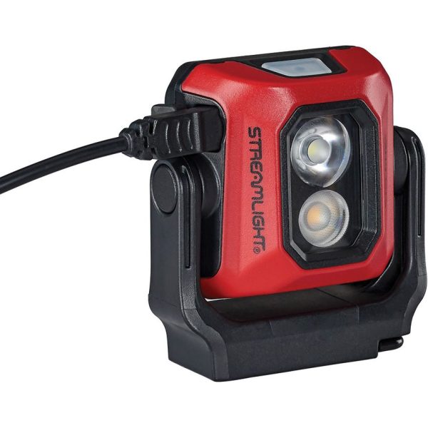 STR61510_add_02.jpg Streamlight Syclone USB Work Light - Rechargeable 400 Lumens