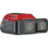 Streamlight Syclone USB Work Light - Rechargeable 400 Lumens