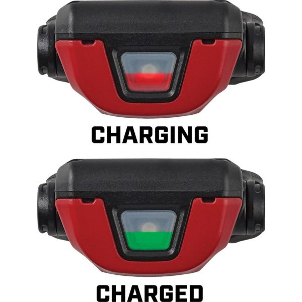 STR61510_add_04.jpg Streamlight Syclone USB Work Light - Rechargeable 400 Lumens