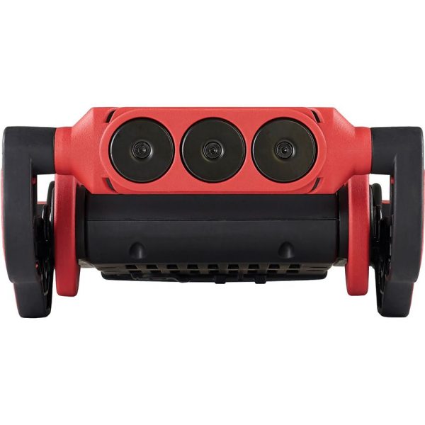 Streamlight Bear Trap Work Light Rechargeable 2000 Lumens