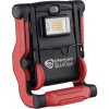 Streamlight Bear Trap Work Light Rechargeable 2000 Lumens