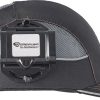 Streamlight SL-SideSaddle Hat Light AAA Black Tactical Headlamp