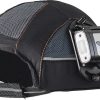 Streamlight SL-SideSaddle Hat Light AAA Black Tactical Headlamp