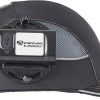 Streamlight SL-SideSaddle USB Hat Light Rechargeable Black