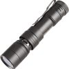 Streamlight MegaStream USB Rechargeable LED Flashlight 1800 Lumens