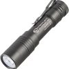 Streamlight MegaStream USB Rechargeable LED Flashlight 1800 Lumens