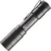 Streamlight MegaStream USB Rechargeable LED Flashlight 1800 Lumens