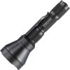Streamlight MegaStream HP USB Rechargeable Flashlight 1350 Lumens
