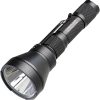 Streamlight MegaStream HP USB Rechargeable Flashlight 1350 Lumens