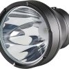 Streamlight MegaStream HP USB Rechargeable Flashlight 1350 Lumens
