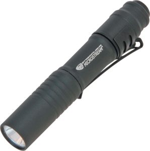 Streamlight MicroStream LED - Compact Keychain Light