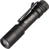 Streamlight MacroStream USB Rechargeable Flashlight 500 Lumens Black