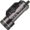 Streamlight TLR-1s Tactical Rail Mount Light 160 Lumens Black