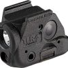 Streamlight TLR-6 Tactical Light Laser Glock 43X 48 Subcompact