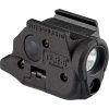 Streamlight TLR-6 Tactical Light Laser Glock 43X 48 Subcompact