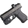 Streamlight TLR-6 Tactical Light Laser Glock 43X 48 Subcompact
