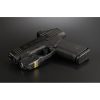 Streamlight TLR-6 Tactical Light Laser Glock 43X 48 Subcompact