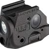 Streamlight TLR-6 Trigger Guard Light Laser Springfield Hellcat
