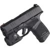 Streamlight TLR-6 Trigger Guard Light Laser Springfield Hellcat