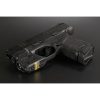 Streamlight TLR-6 Trigger Guard Light Laser Springfield Hellcat