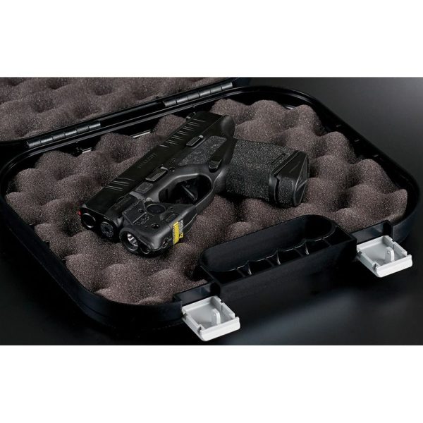 Streamlight TLR-6 Trigger Guard Light Laser Springfield Hellcat