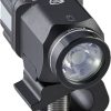Streamlight Vantage II Helmet Mount Light - 350 Lumens