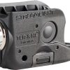 Streamlight TLR-6HL Light/Laser for Glock 42/43