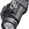 Streamlight TLR-7 Sub Tactical Light 500 Lumens Black