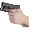 Streamlight TLR-7X Sub Gun Light 500 Lumens P365 Tactical