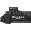 Streamlight TLR-7X Sub Gun Light 500 Lumens P365 Tactical