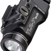 Streamlight TLR-7 Tactical Light Subcompact Hellcat Black