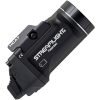 Streamlight TLR-7 Tactical Light Subcompact Hellcat Black