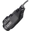 Streamlight TLR RM 1 Tactical Light 500 Lumens Black