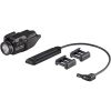 Streamlight TLR RM 1 Tactical Light 500 Lumens Black