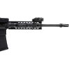 Streamlight TLR RM 1 Tactical Light 500 Lumens Black Rail Mount