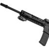 Streamlight TLR RM 1 Tactical Light 500 Lumens Black Rail Mount